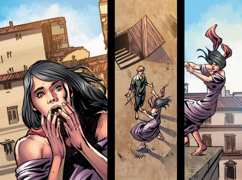 File:AC - Elena falls to her death.png