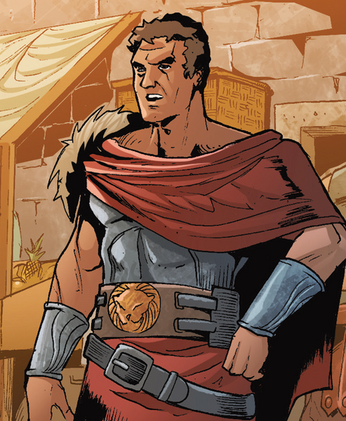 File:AC Origins Mark Antony.png