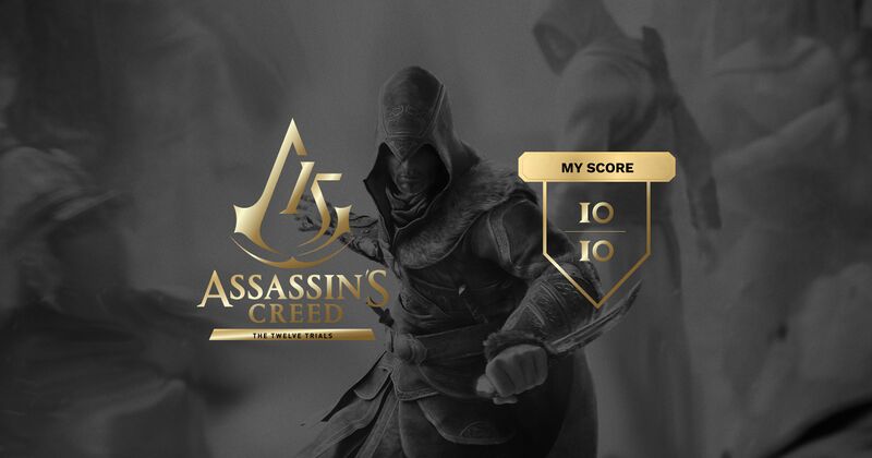 File:AC Twelve Trials Revelations Top Score Card.jpg