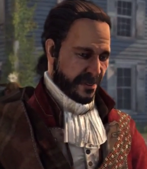 Acrwilliamjohnson.png