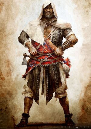Antó - Concept Art.jpg