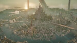 Atlantis simulation.jpg