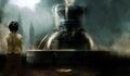 Thumbnail for version as of 00:14, 23 January 2026