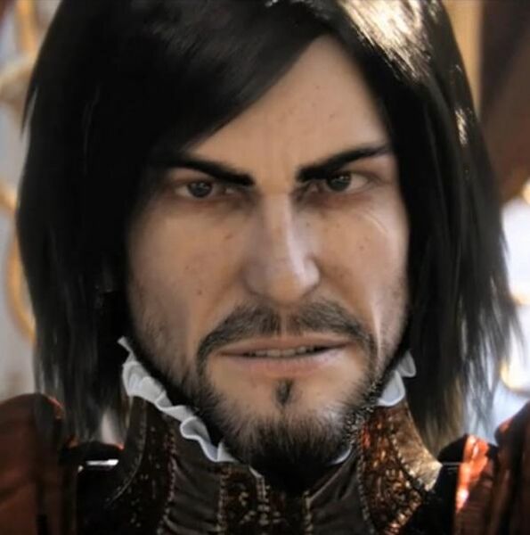 File:Cesare Borgia-Brotherhood-1.jpg