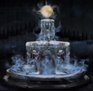 DYL-Fountain of Youth.png