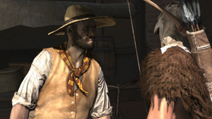 Feeding the Masses 5.png