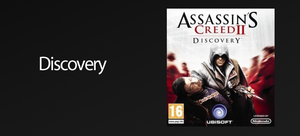 GamePortalNeo12.png
