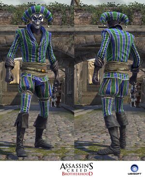 Harlequin - In-game Models.jpg