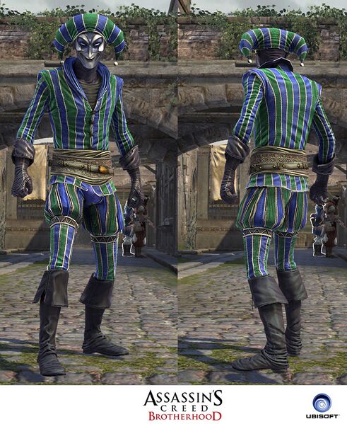 File:Harlequin - In-game Models.jpg