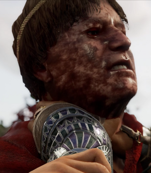 Livuis.png