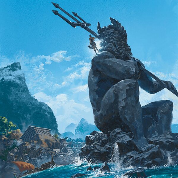 File:MTG ACR - Island full art 2.jpg
