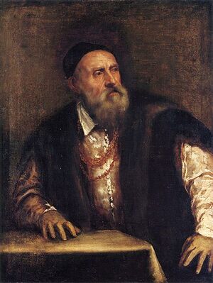 PLTitian.jpg