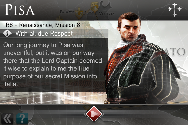 File:Recollection - Pisa.PNG