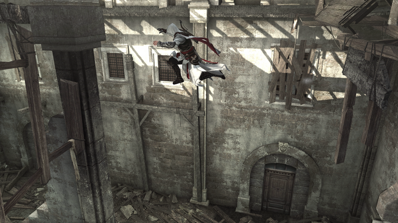 File:Sixth day 11.png