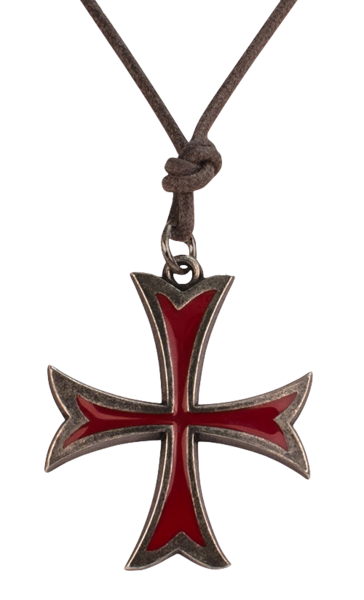 File:Templar necklace.png