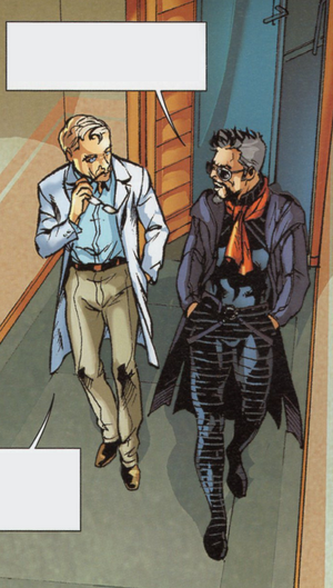 Terence&Hawk.png