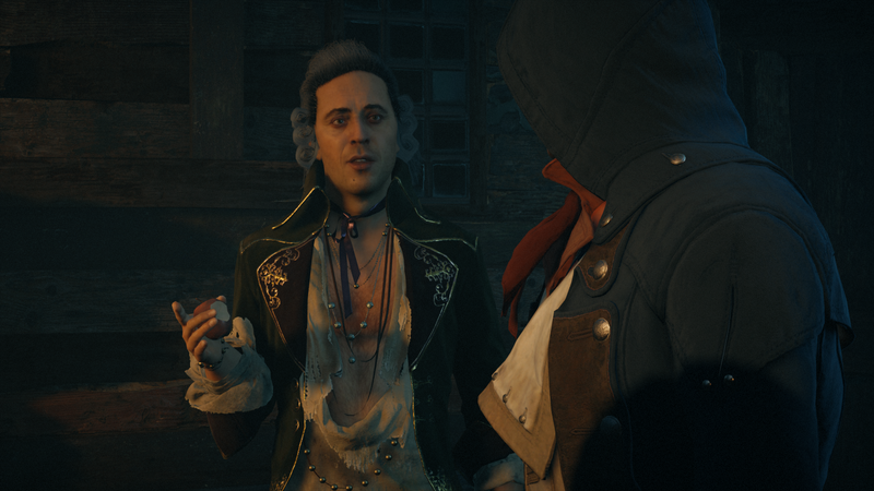 File:The Kingdom of Beggars 7.png