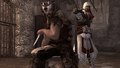 Thumbnail for version as of 00:28, 23 January 2026
