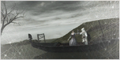 Thumbnail for version as of 00:25, 23 January 2026