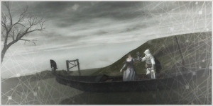 Tutti-a-bordo-memory.png