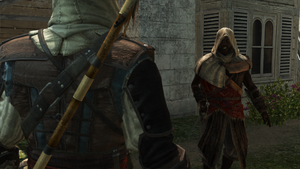 Under Attack 1.png