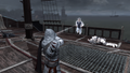 Thumbnail for version as of 00:09, 23 January 2026