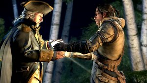 AC3 Connor Apple Activation.png