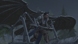 AC3 Connor Flying Machine.png