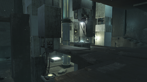 AC3 Grand Temple Lower Left Room.png