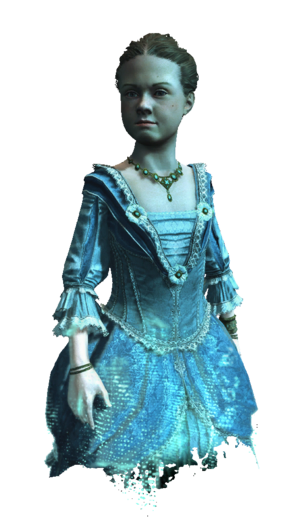 AC4DB - Jenny Kenway.png