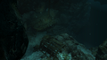 Thumbnail for version as of 00:14, 23 January 2026