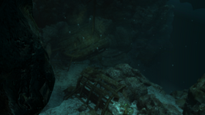AC4 Devil's Eye Caverns.png