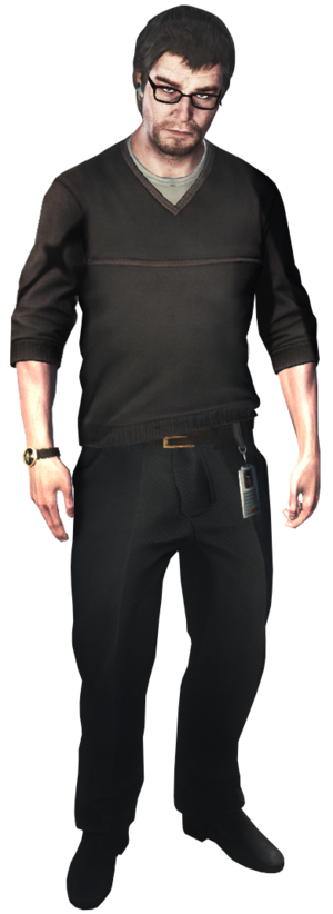 AC4 Olivier Garneau render.png