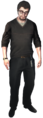Thumbnail for version as of 00:13, 23 January 2026