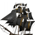 Thumbnail for version as of 21:54, 16 August 2026