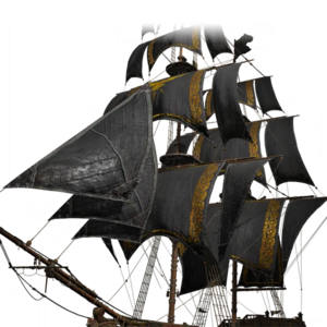 ACBFR Ebon Wind Sail Set.png