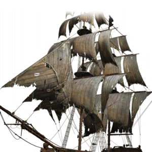ACBFR Tattered Sails.png