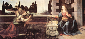 ACB DB Annunciation.png