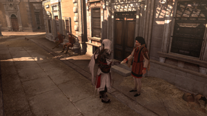 ACB Expedited Post 1.png