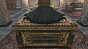 ACB Tank model.jpg