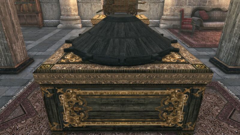File:ACB Tank model.jpg
