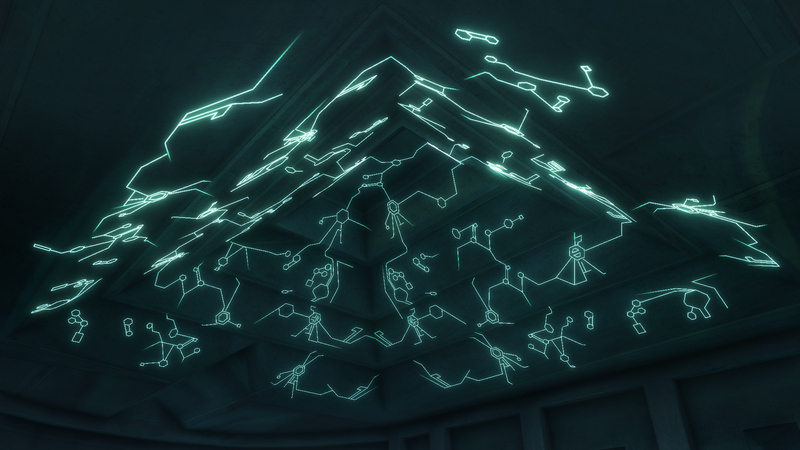 File:ACB Vatican Vault Script.png