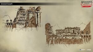 ACC China Environment Concept 4.jpg