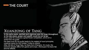 ACDy CharacterBio(Xuangzong) (Translated).jpg