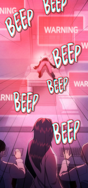 File:ACFT - Animus error.png