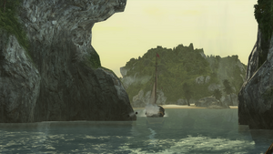 ACIII-Bitterend 4.png