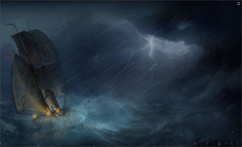 File:ACI Treacherous Journey.jpg