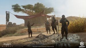 ACMir Badaraya Sands Camp 7.jpg