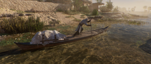 ACMir The Boat Heist 3.png