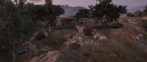 ACOD Eumaios' Pig Farm.jpg